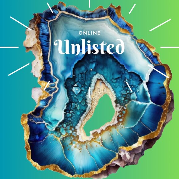 Do You Need Show Flyers? We can make them for you! - Picture 13 of 17